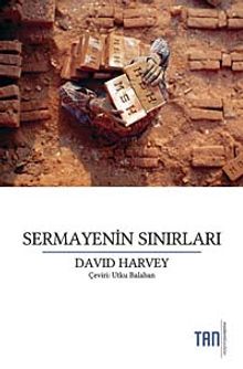 Sermayenin Sınırları