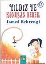 Yıldız ve Konuşan Bebek