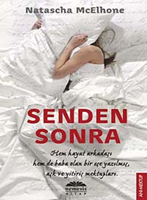 Senden Sonra
