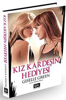 Kız Kardeşin Hediyesi