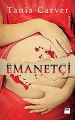 Emanetçi