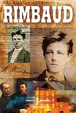 Rimbaud