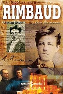 Rimbaud