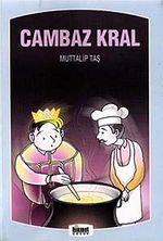 Cambaz Kral