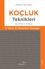 Koçluk Teknikleri