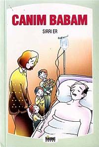 Canım Babam