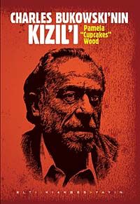 Charles Bukowski'nin Kızıl'ı