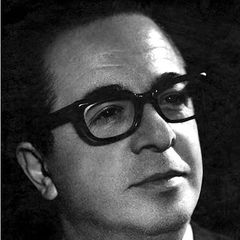 Prof. Dr. Fahir Armaoğlu