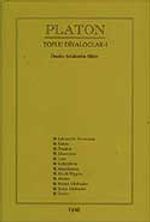 Toplu Diyaloglar-1