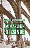 Mimarlığın &Ouml;tesinde