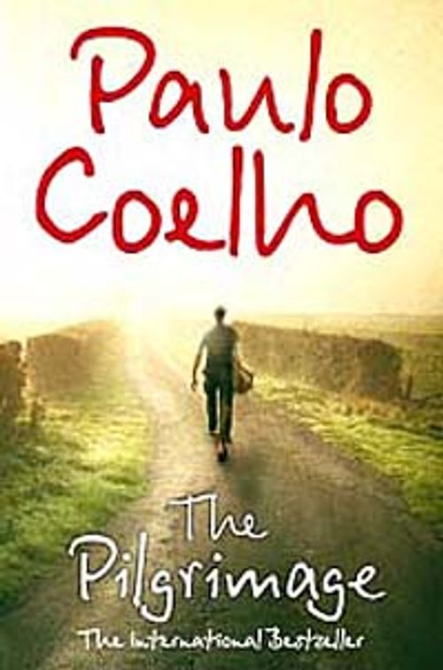The Pilgrimage