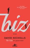 Biz