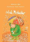 Islak Misketler (2 Kitap)