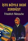 İşte B&ouml;yle Dedi Zerd&uuml;şt / Ciltsiz