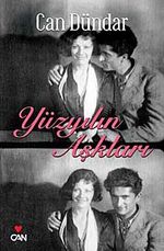 Yüzyılın Aşkları