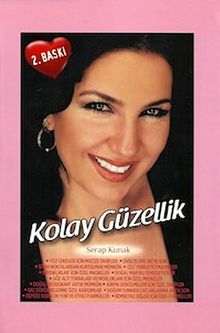 Kolay Güzellik