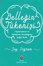 Belleğin Tükenişi