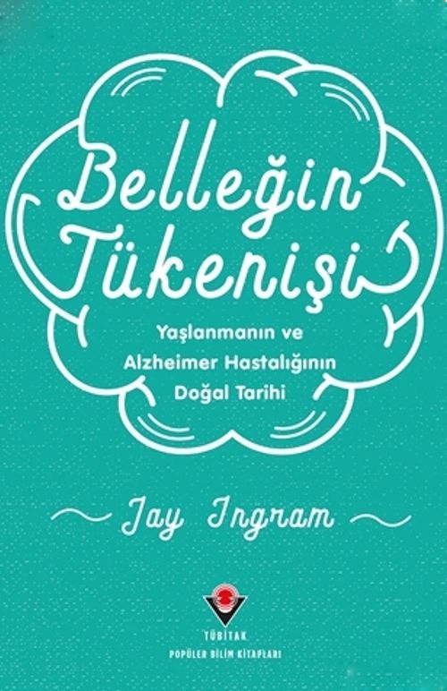 Belleğin Tükenişi