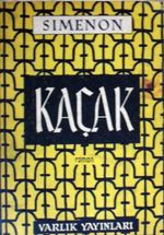 Kaçak (2-F-101)