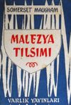 Malezya Tılsımı (2-F-105)