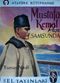 Mustafa Kemal Paşa Samsunda (Kod:2-F-94)