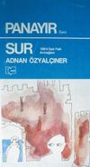 Panayır-Sur (Kod:1-G-62)