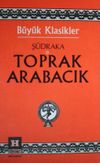 Toprak Arabacık (Kod:2-H-42)