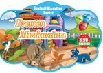 Bremen Mızıkacıları