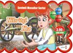 Kibritçi Kız