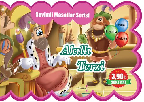 Akıllı Terazi