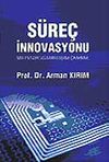 S&uuml;re&ccedil; İnnovasyonu