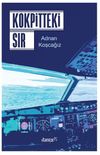 Kokpitteki Sır