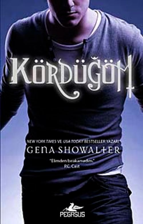 Kördüğüm