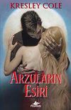 Arzuların Esiri