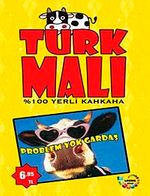Türk Malı