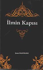 İlmin Kapısı
