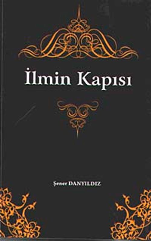 İlmin Kapısı