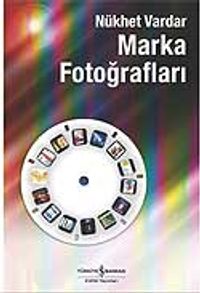 Marka Fotoğrafları