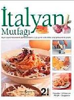 İtalyan Mutfağı