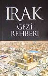 Irak Gezi Rehberi