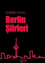 Berlin Şiirleri