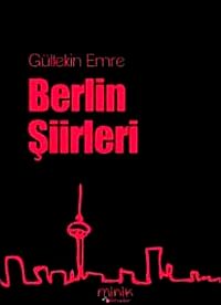 Berlin Şiirleri