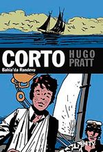 Corto (Bahia'da Randevu)