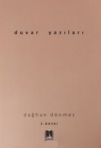 Duvar Yazıları