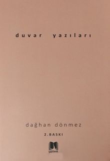 Duvar Yazıları