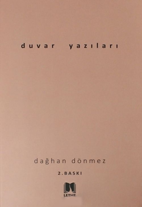 Duvar Yazıları