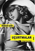 Uçurtmalar