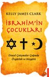 İbrahim'in &Ccedil;ocukları