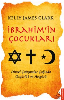 İbrahim'in Çocukları