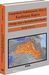 Geşepedanen Rojhelatanavin, Surye u Kurdistana Rojava & (Ortadoğu, Suriye ve Batı Kürdistan'daki Gelişmeler)
